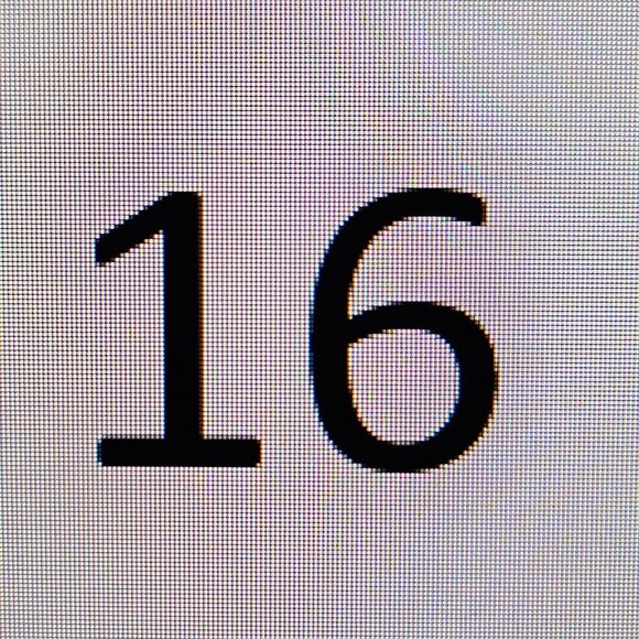 Skechers Foamies Guzman Steps Girls Slip On Rubber Waterproof Shoes Pink Size 13 - Picture 11 of 11